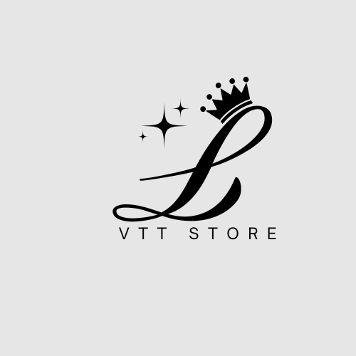 VTT STORE